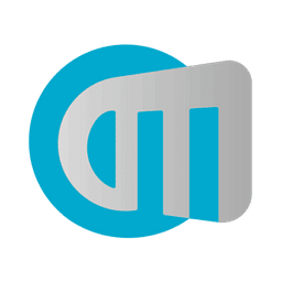 CHOOOMEDIA Logo