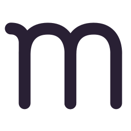 Muse Logo