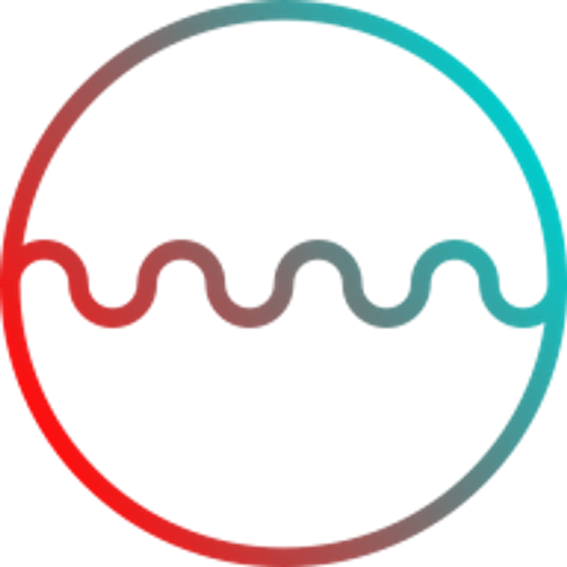 choosetoflow.de Logo