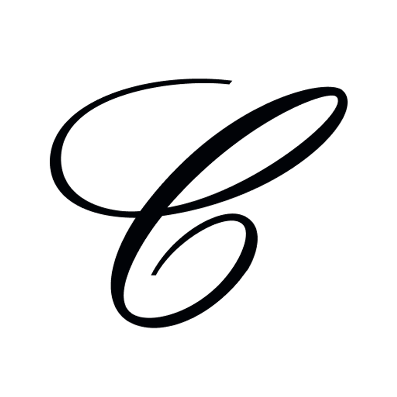 Chopard Logo