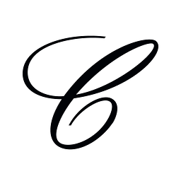 CHOPARD Deutschland GmbH Logo