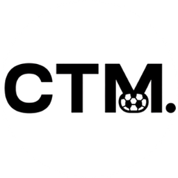 Choppetonmaillot Logo