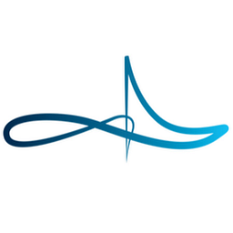 Chord Perfect Logo