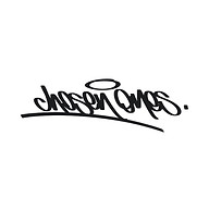 Chosen Ones - Seed Bank Logo