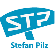 Seifert Christian B. Dr. Logo