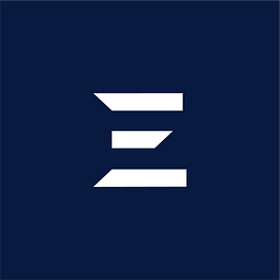 Chrestos Concept GmbH & Co. KG Logo