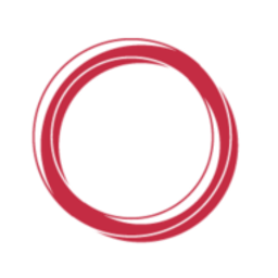 CHRILIAN Aktiengesellschaft Logo