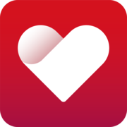 Chringles Logo