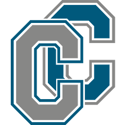 Chris Coaching Logo
