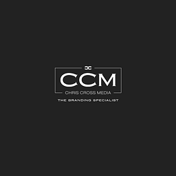 Chris Cross Media Werbeagentur Werbeagentur Logo