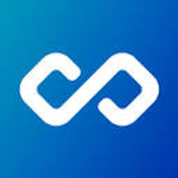Chris Dippold Logo