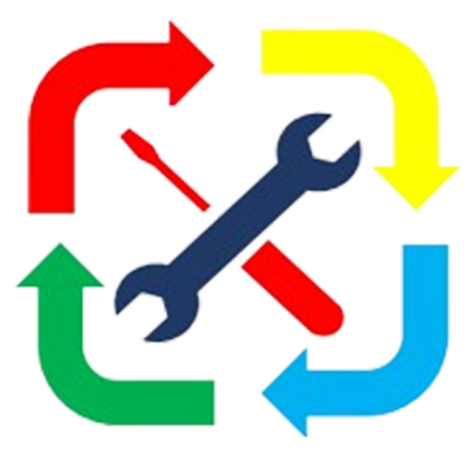 Heimrich Chris Logo