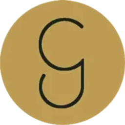 Chris Junge Logo