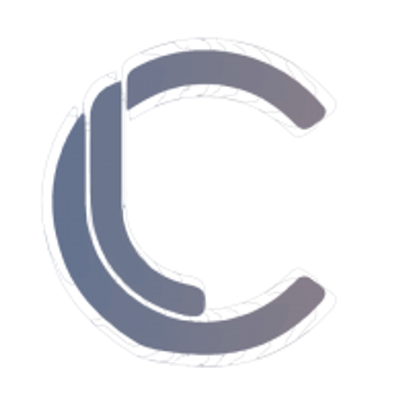 CL Logo