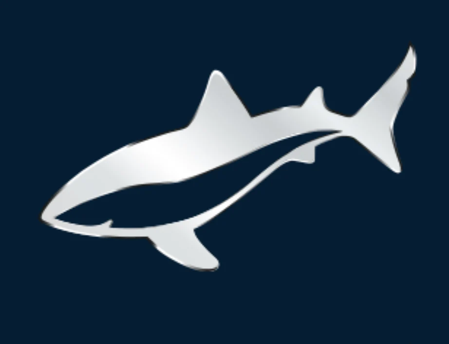 Chrisbenz Logo