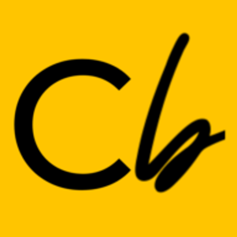 Chris Bloom Akademie GmbH Logo