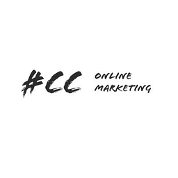chriscorp Logo