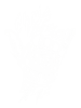 Chrislietsch Logo