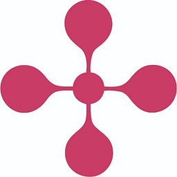 chrismonshop.de Logo