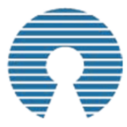 Andreas Christ Logo