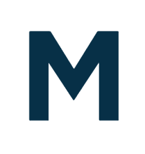 Christ Michael Rechtsanwalt u. Steuerberater Logo