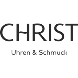 Christ Logo