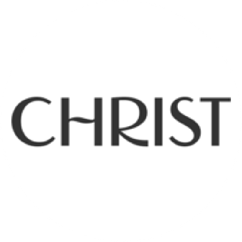 Christ Juweliere und Uhrmacher Logo