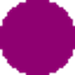 christa-baender.de Logo