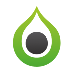 Kandetzki Christa Heilpraktikerin Logo