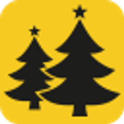 Christbaum Center Logo