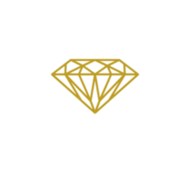 Christel Himmelreich Logo