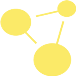 Christel Zeyßig Logo