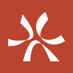 Die Christengemeinschaft Logo