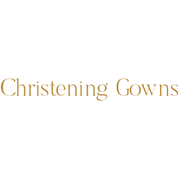 Christeninggowns Logo