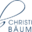 Christian Bäumer Logo