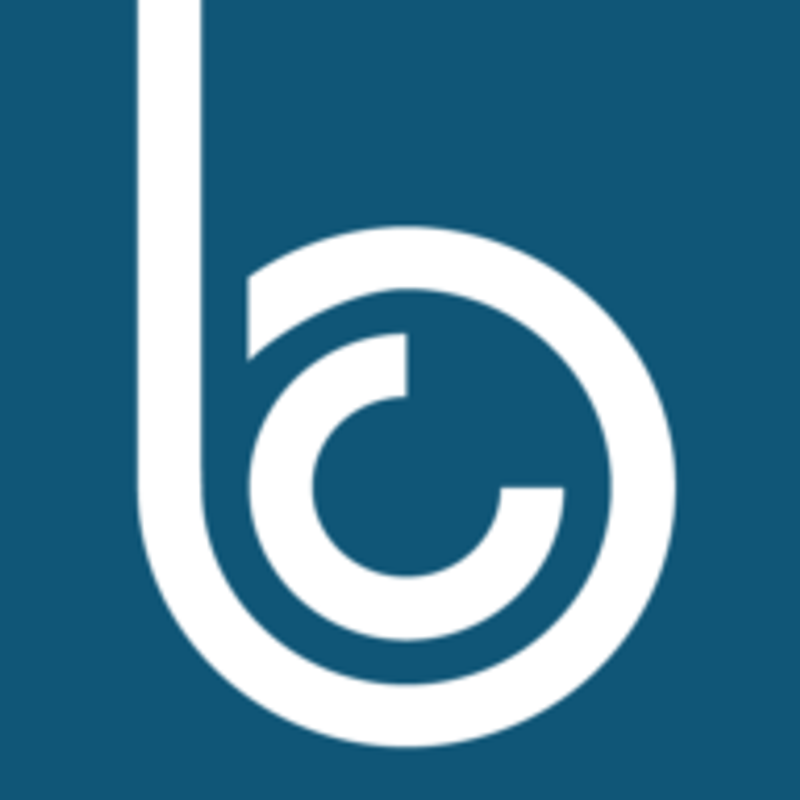 Christian Böhlke Vermögensberatung Logo