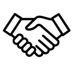 Team und Leadership Consulting Logo
