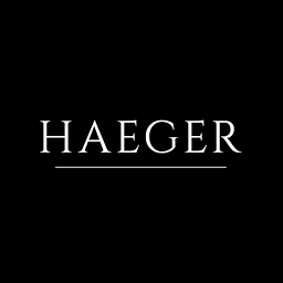 Christian Haeger Logo