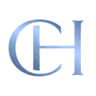 Christian Hammenstede Logo