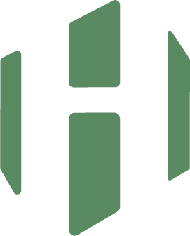 Christian Heimerdinger Logo