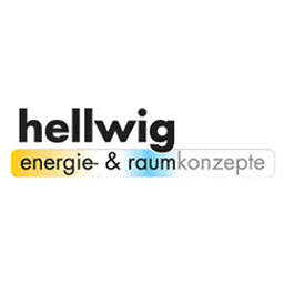 Hellwig GmbH & Co. Logo