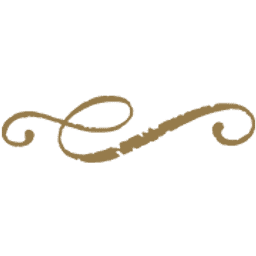 Christian Hick Finanzplanung GmbH & Co. KG Logo
