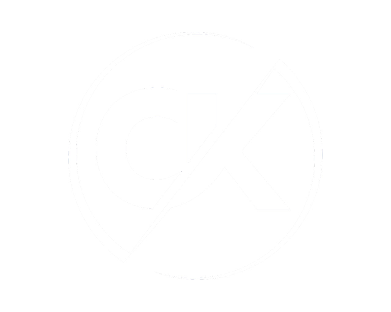 Christian Karl Consulting Logo