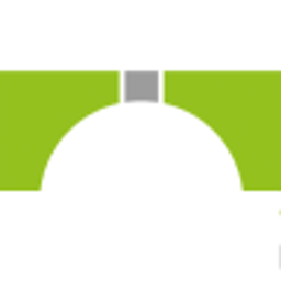 Lauterkorn & Heinrich Logo