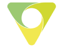 Christian Ploy Logo