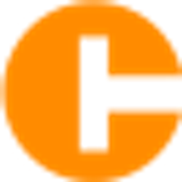 Christian Tucholski Logo