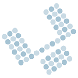 Christian-Zeller-Schule Logo