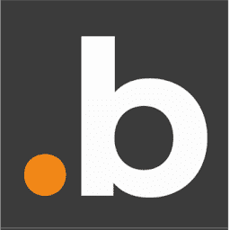 Christian Bargon Multimediadesign Logo