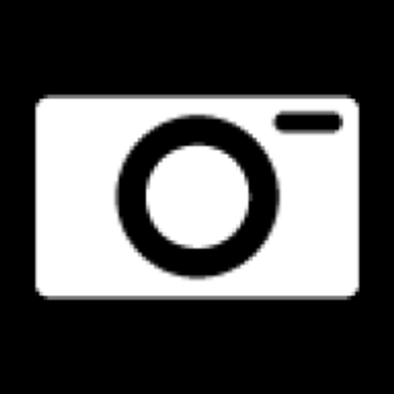 Christiane Baumgart Logo