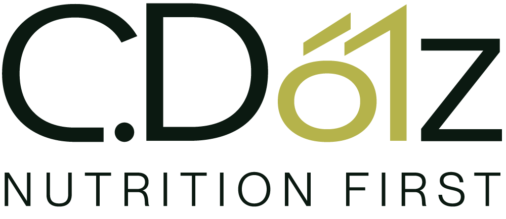 Christiane Doelz Logo